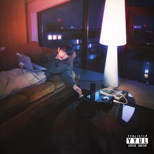 Image Cover